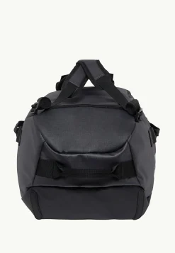 All-in Duffle 45