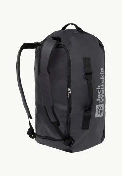 All-in Duffle 45