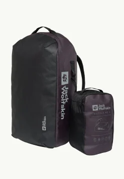 All-in Duffle 45