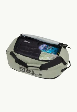 All-in Duffle 45