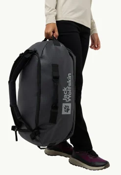 All-in Duffle 45
