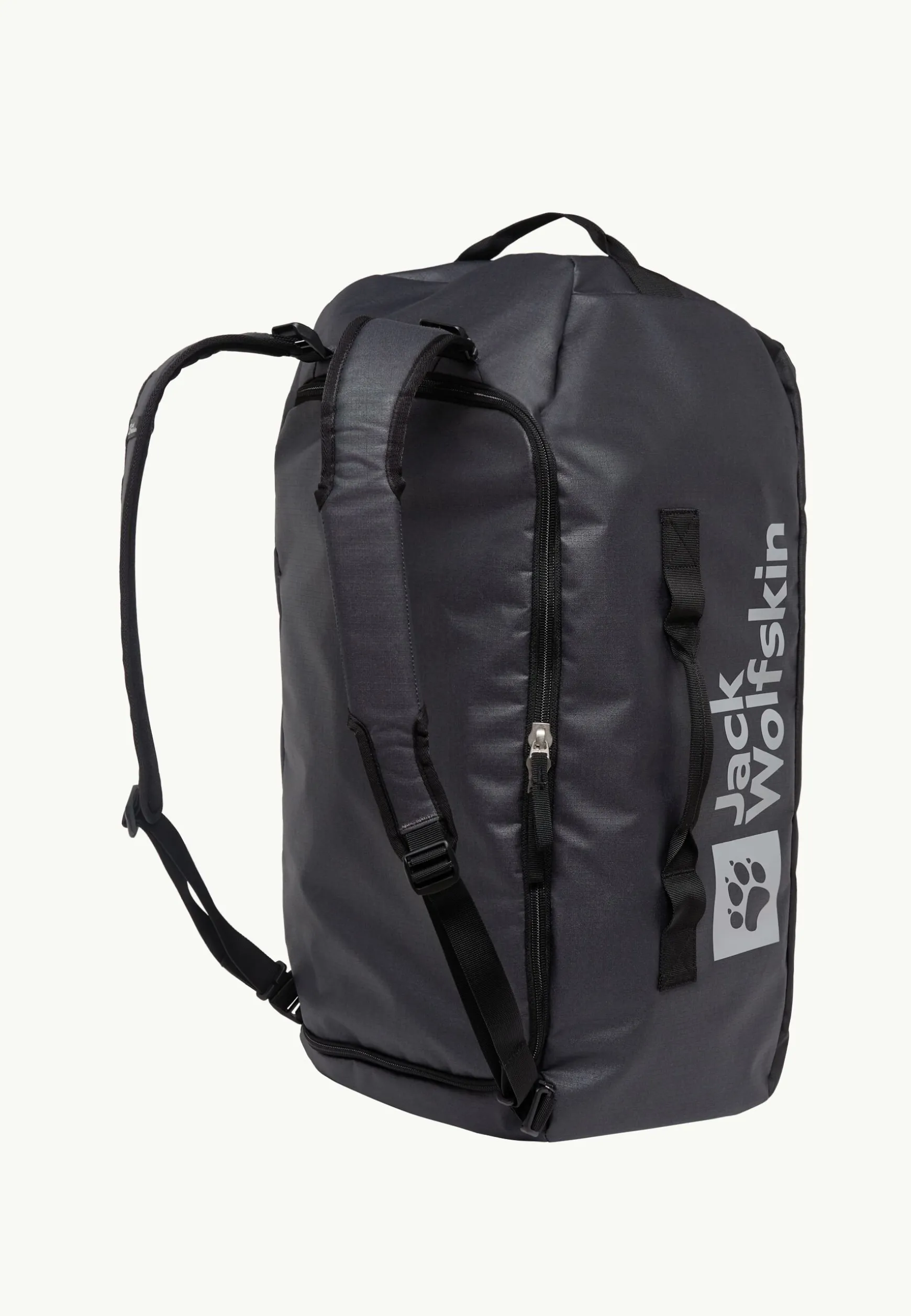 All-in Duffle 65