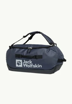All-in Duffle 65