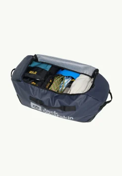 All-in Duffle 65