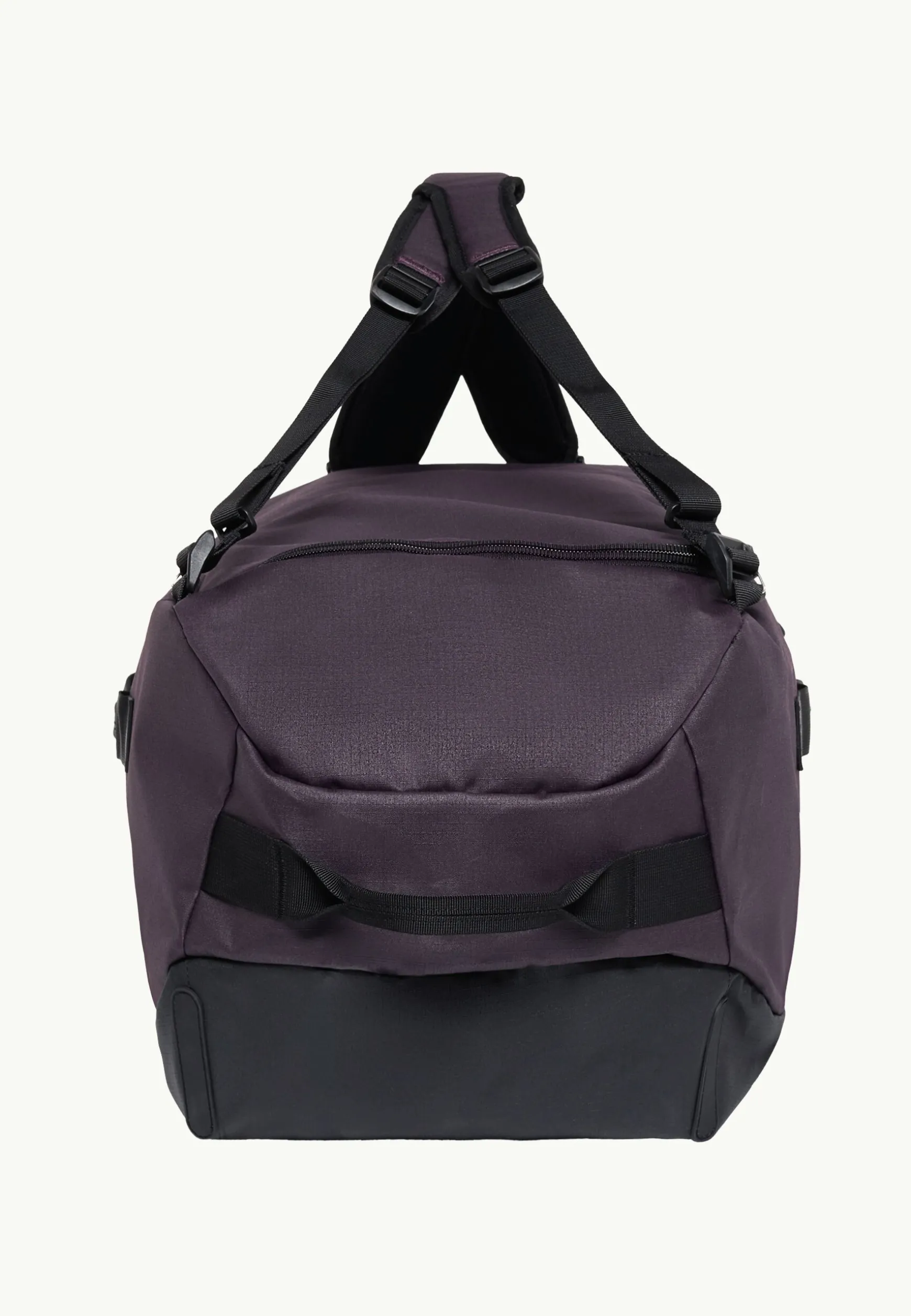 All-in Duffle 65