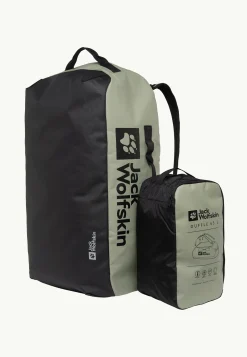 All-in Duffle 65