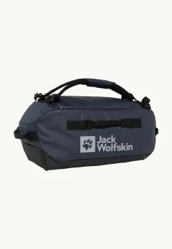 All-in Duffle 35