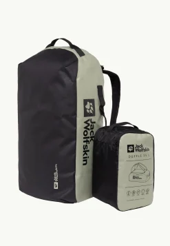 All-in Duffle 35