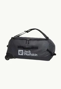 All-in Duffle Wheeler 90