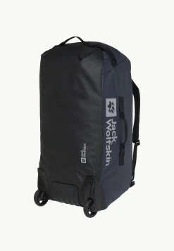 All-in Duffle Wheeler 90
