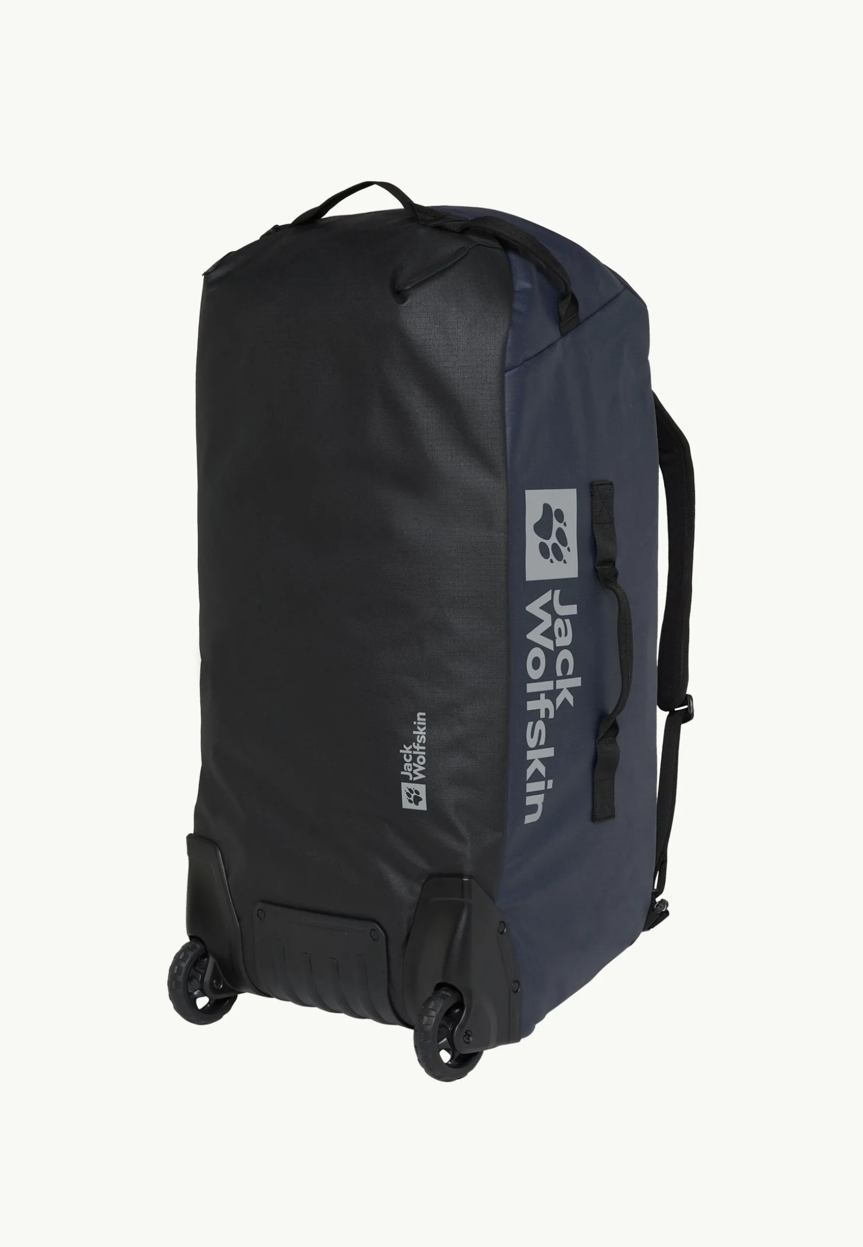 All-in Duffle Wheeler 90
