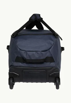 All-in Duffle Wheeler 90