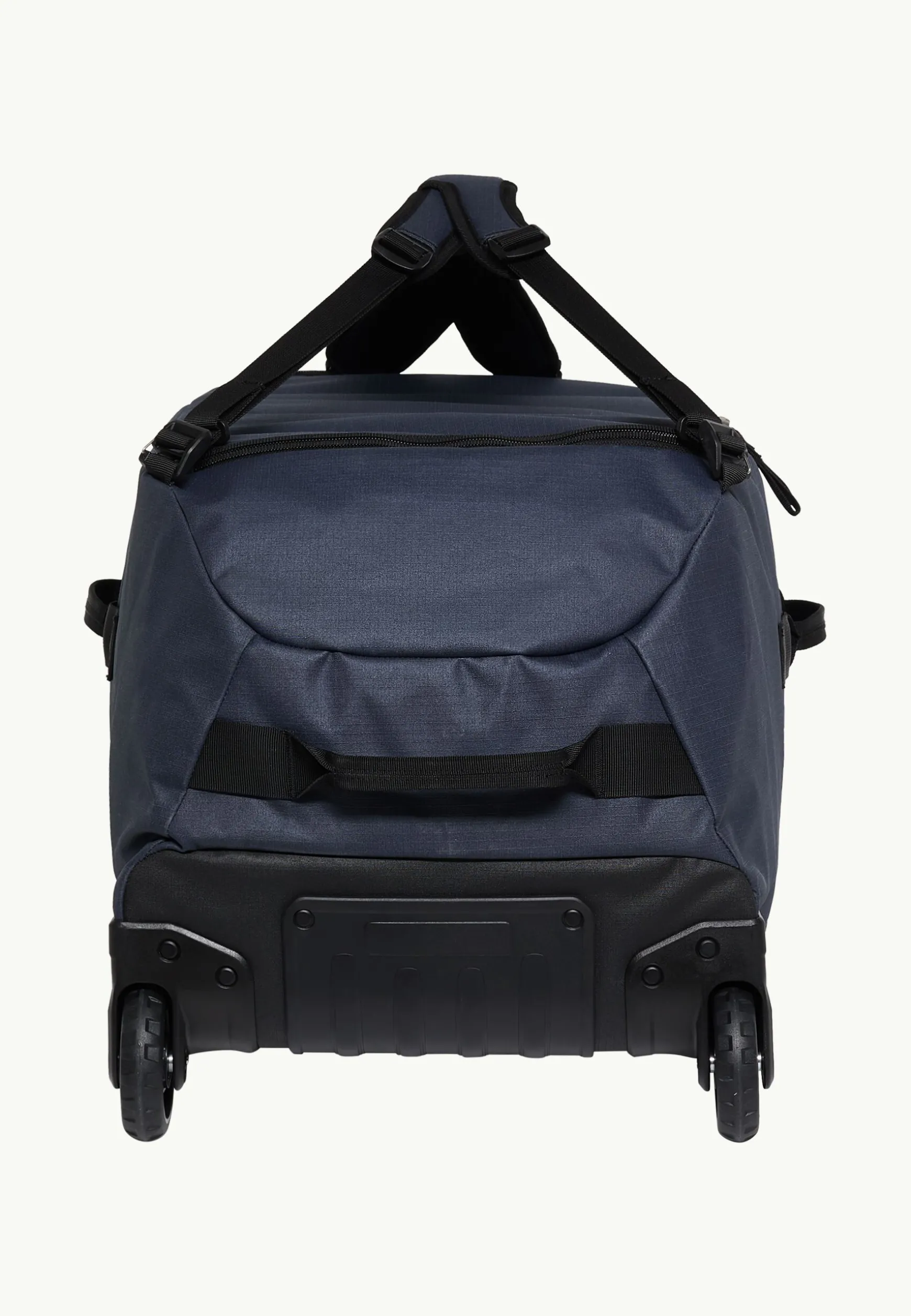 All-in Duffle Wheeler 90