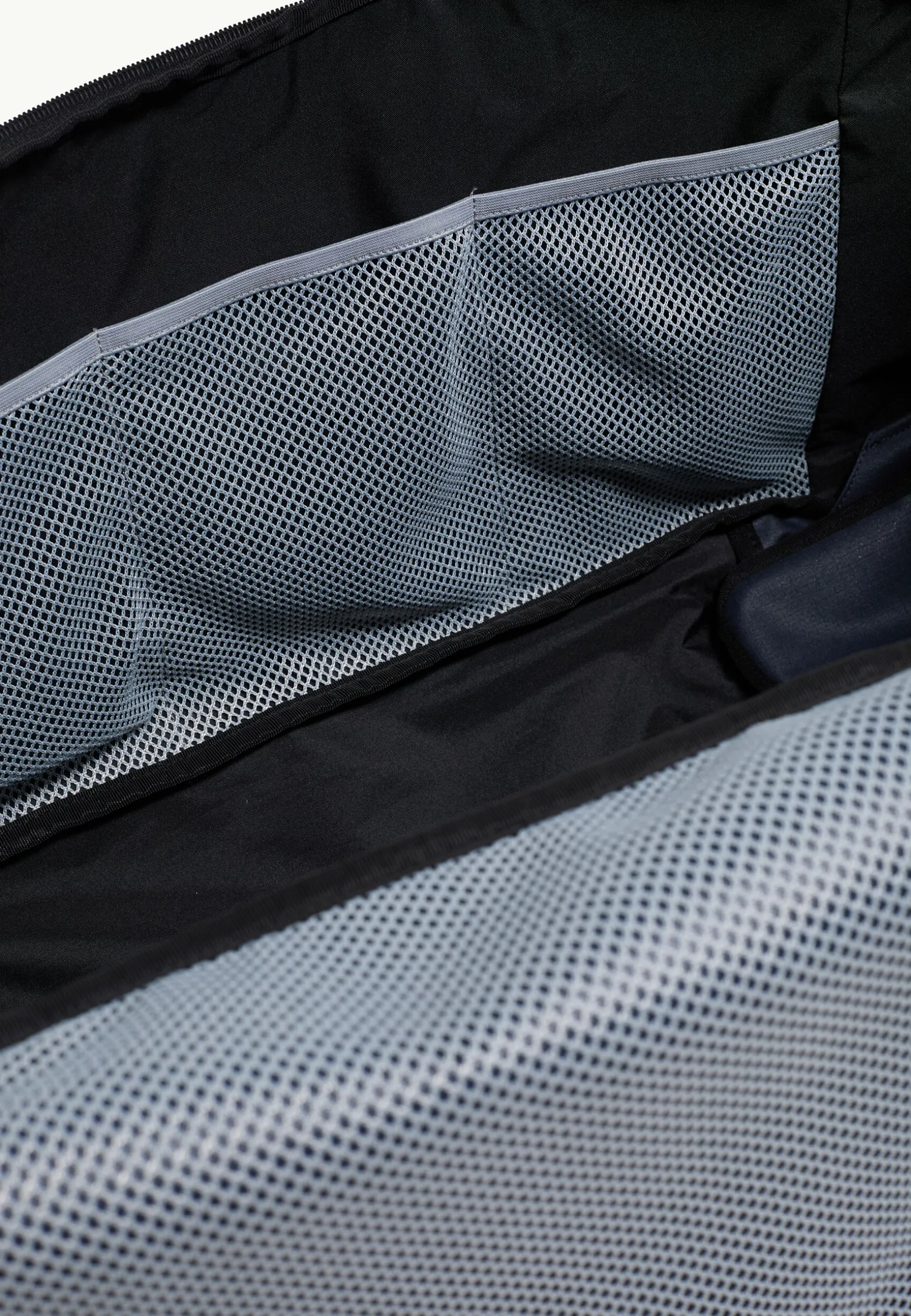 All-in Duffle Wheeler 90