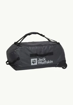 All-in Duffle Wheeler 90