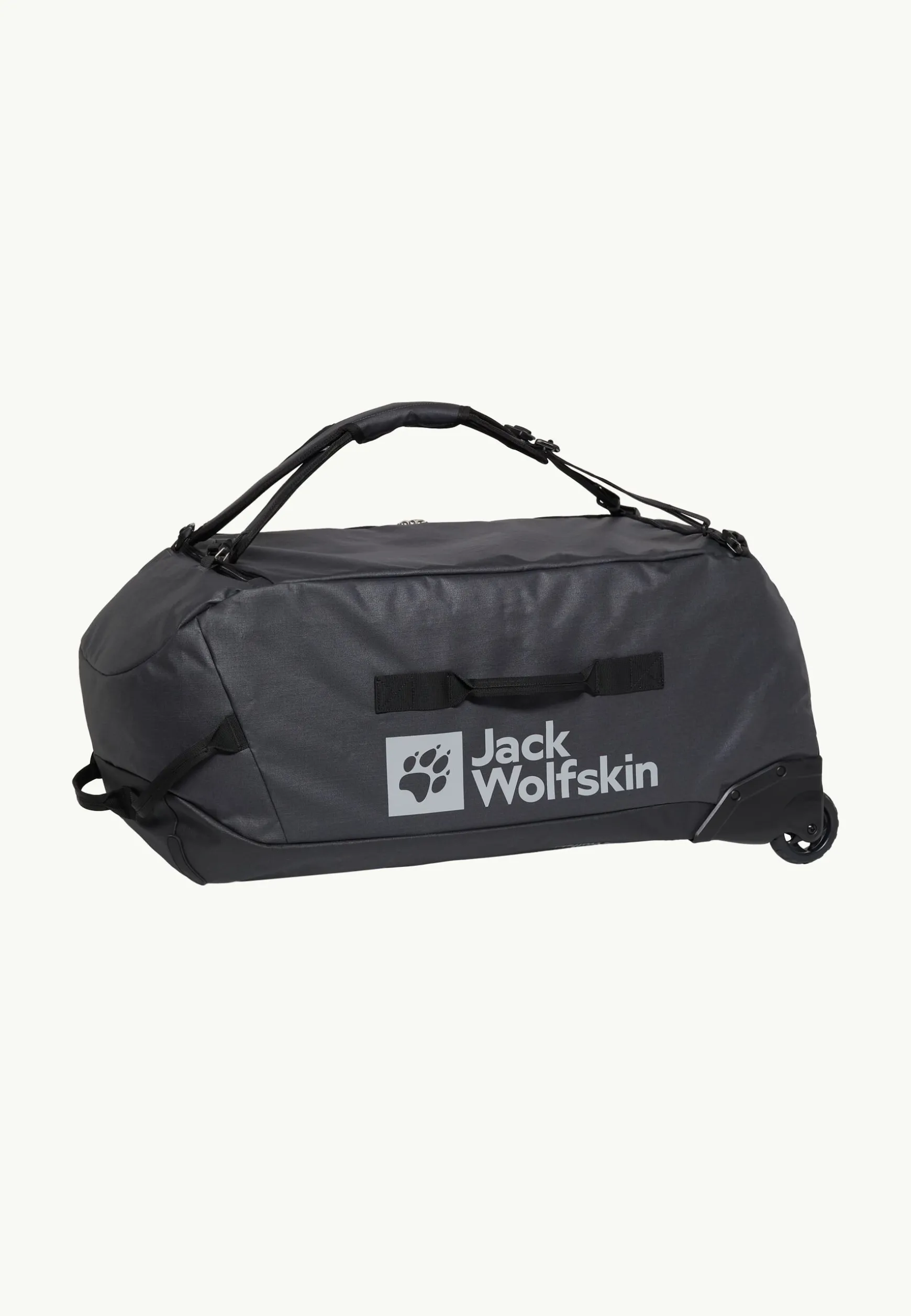 All-in Duffle Wheeler 90