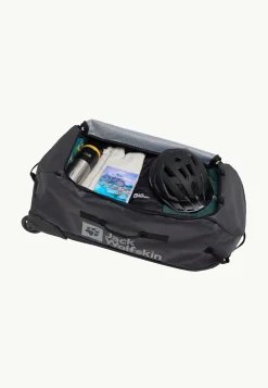 All-in Duffle Wheeler 90