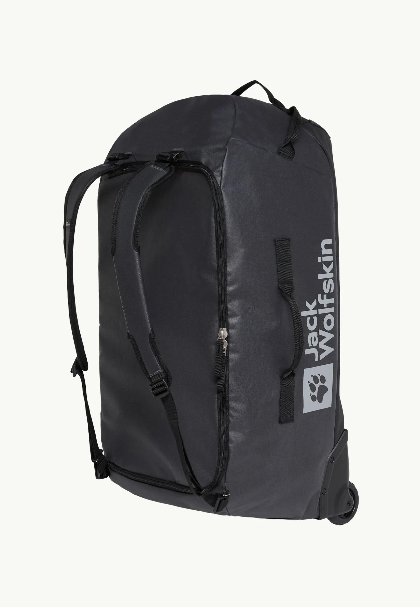 All-in Duffle Wheeler 90