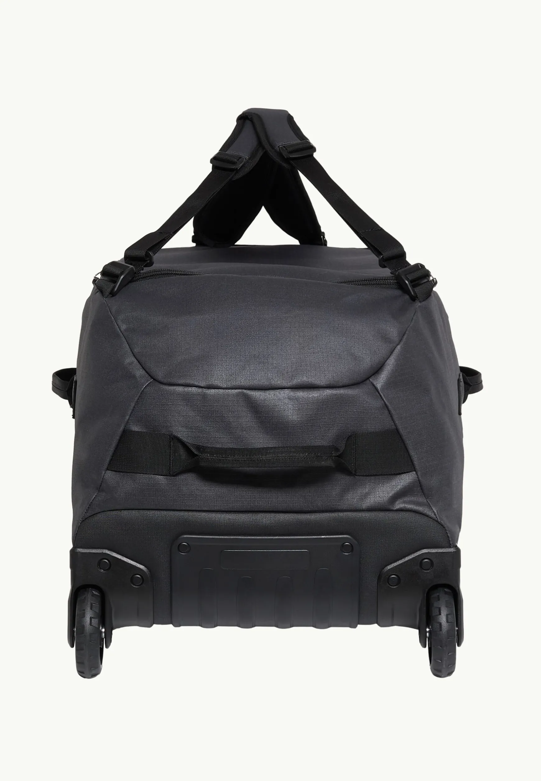 All-in Duffle Wheeler 90