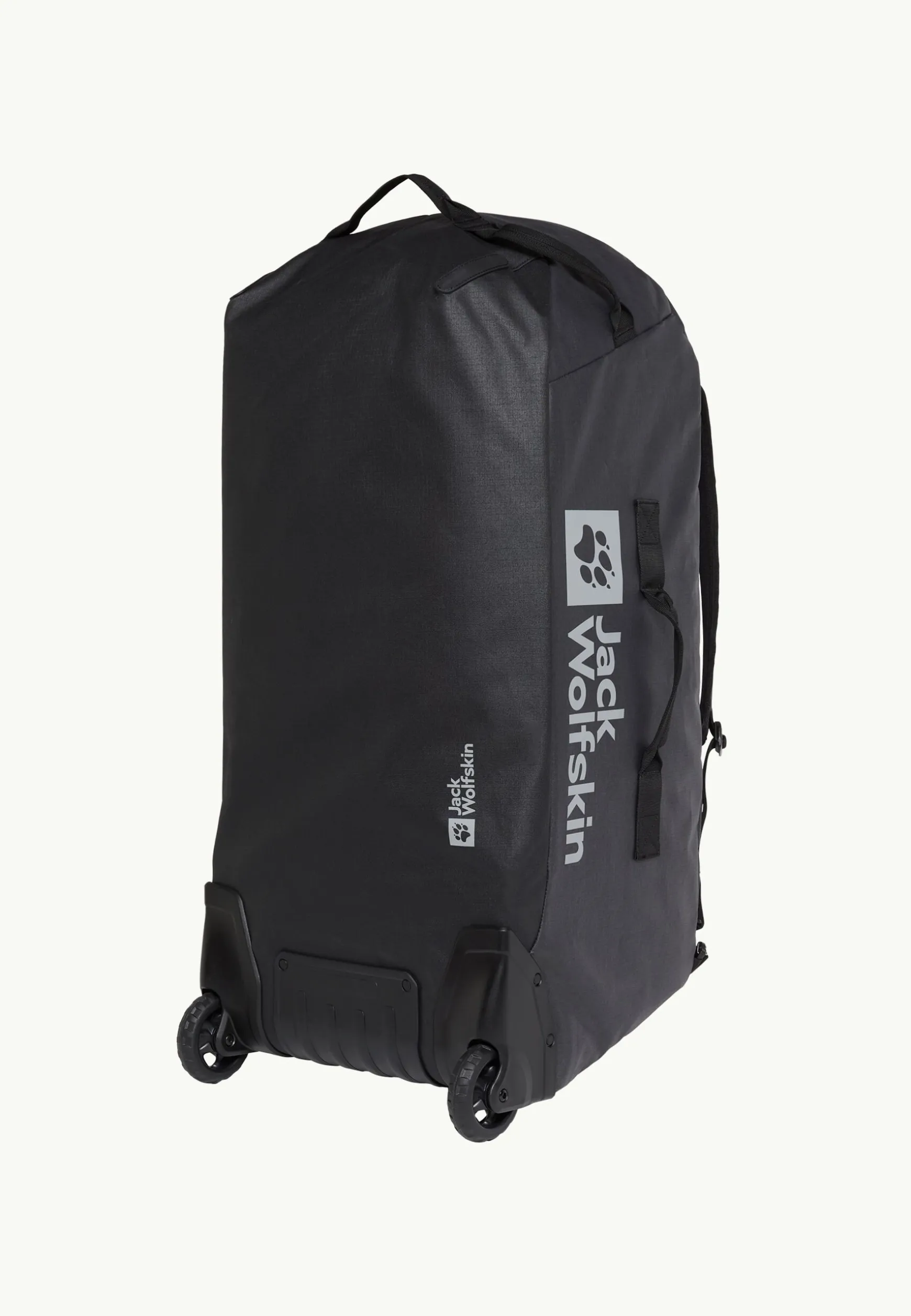 All-in Duffle Wheeler 90