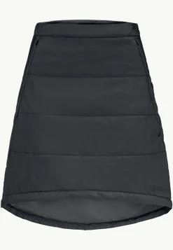 Alpengluehen Skirt W