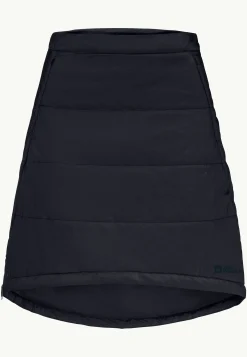 Alpengluehen Skirt W