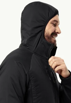 Alpgrat Pro Ins Fz M