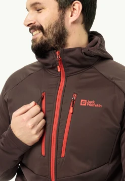 Alpgrat Pro Ins Fz M