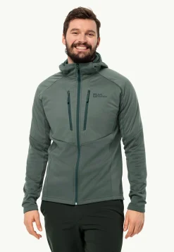 Alpgrat Pro Ins Fz M