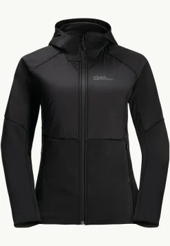 Alpgrat Pro Ins Fz W