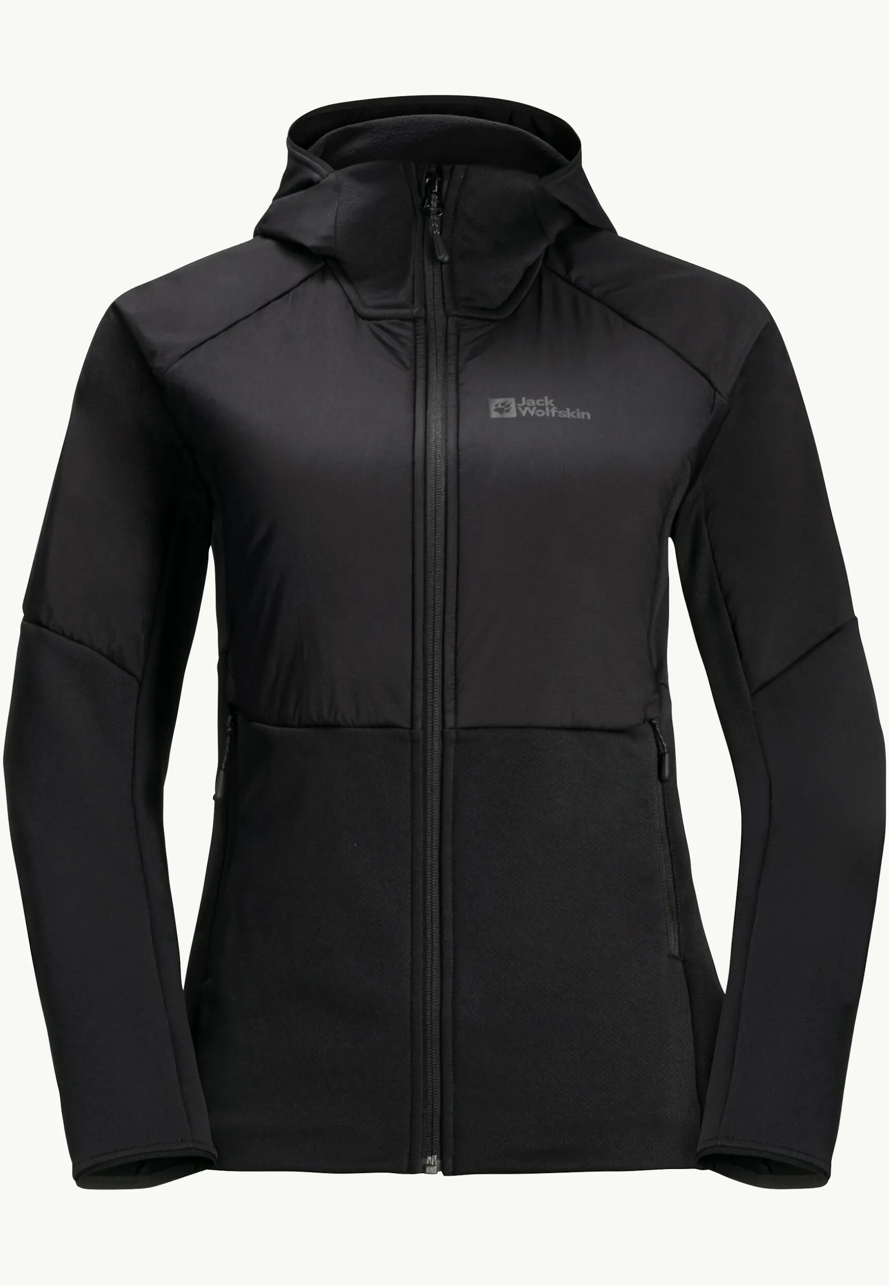 Alpgrat Pro Ins Fz W