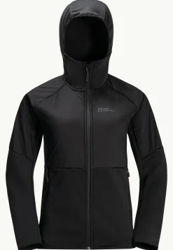 Alpgrat Pro Ins Fz W