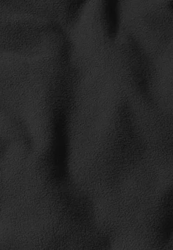 Alpgrat Pro Ins Fz W