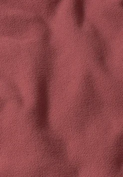 Alpgrat Pro Ins Fz W