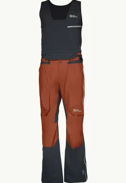Alpspitze Air Pants M