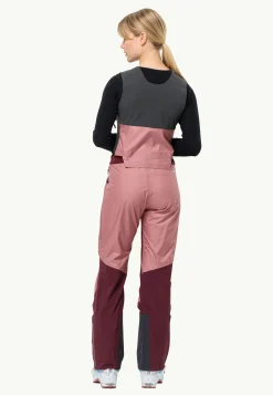 Alpspitze Air Pants W