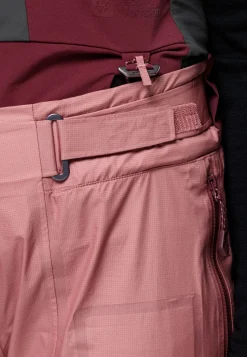 Alpspitze Air Pants W