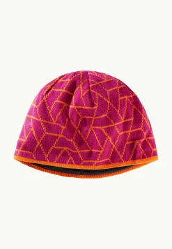 Alpspitze Beanie