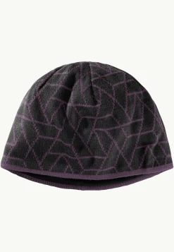 Alpspitze Beanie