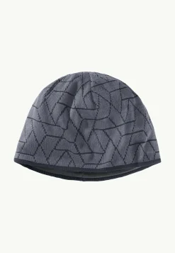 Alpspitze Beanie