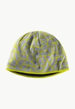 Alpspitze Beanie