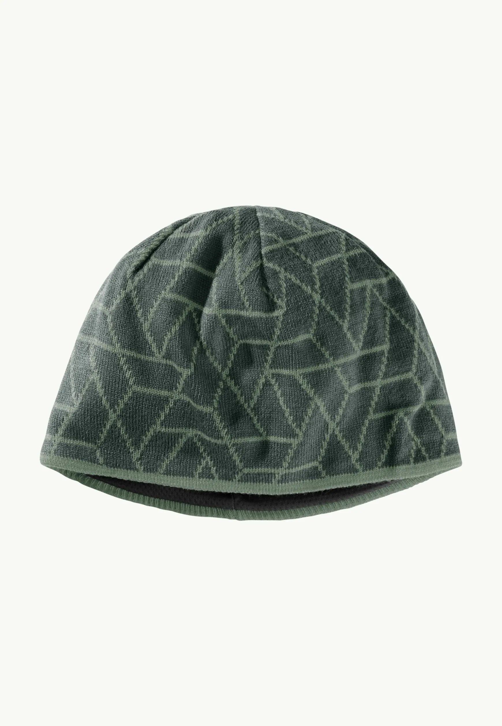 Alpspitze Beanie