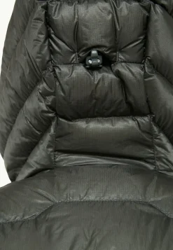 Alpspitze Down Hoody M