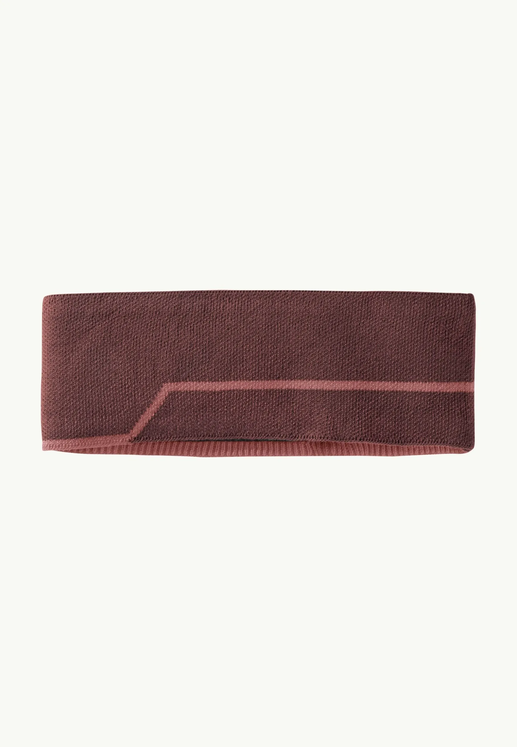 Alpspitze Headband