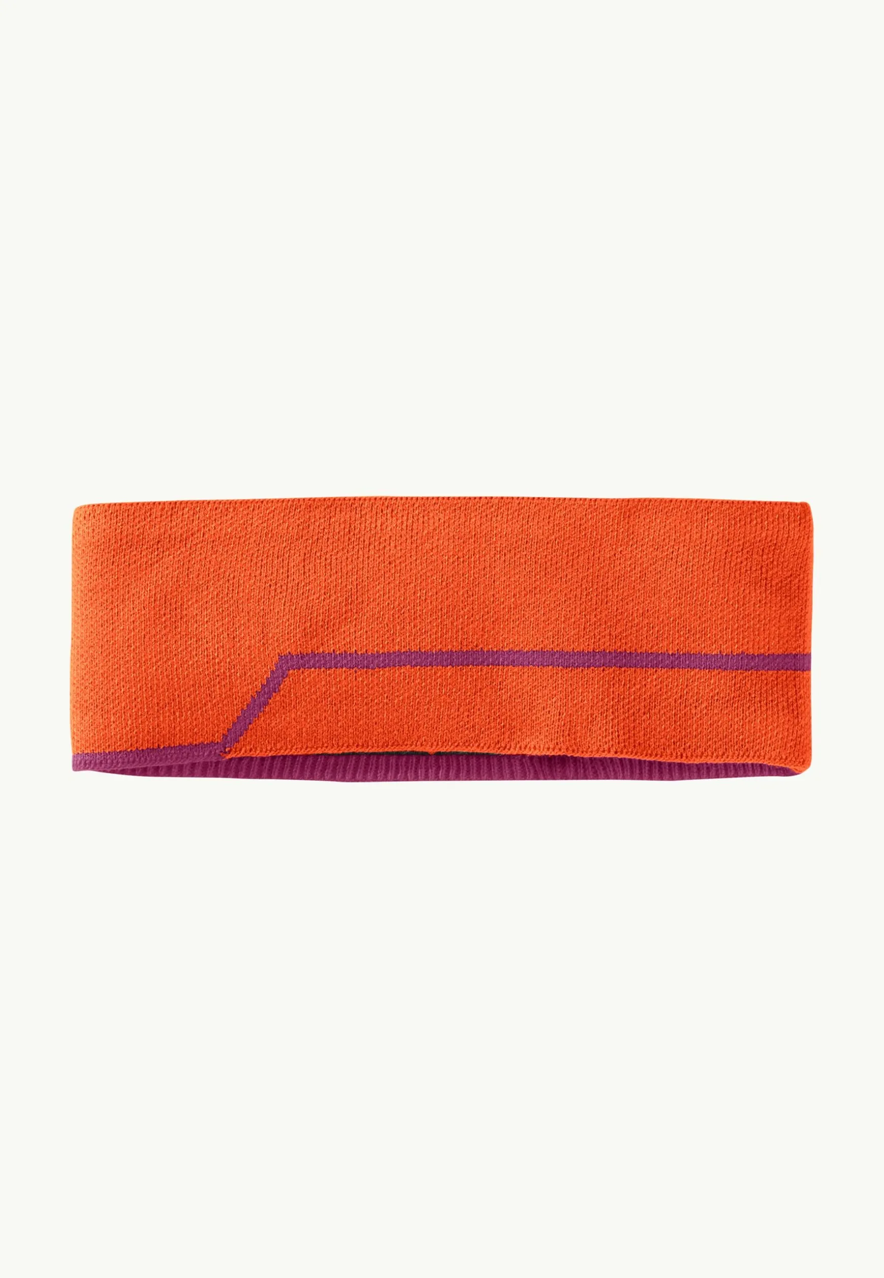 Alpspitze Headband