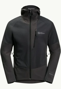 Alpspitze Hoody M