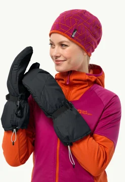 Alpspitze 3in1 Glove