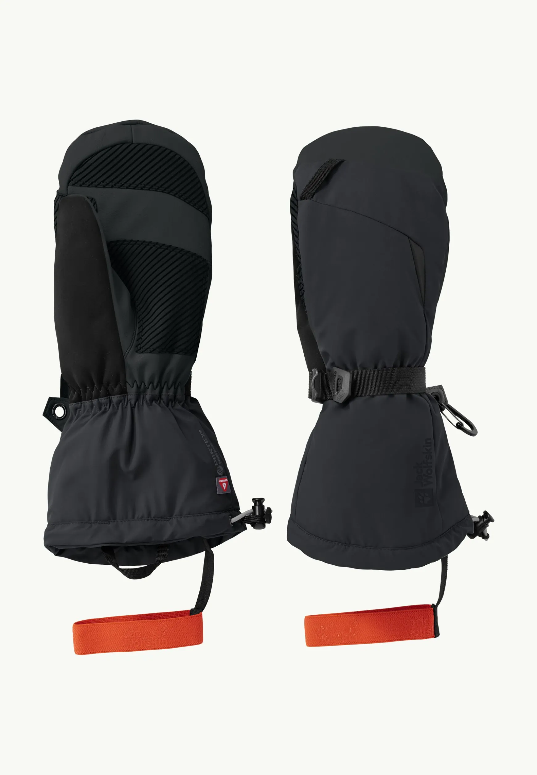 Alpspitze 3in1 Glove