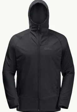 Alpspitze Ins Hybrid M