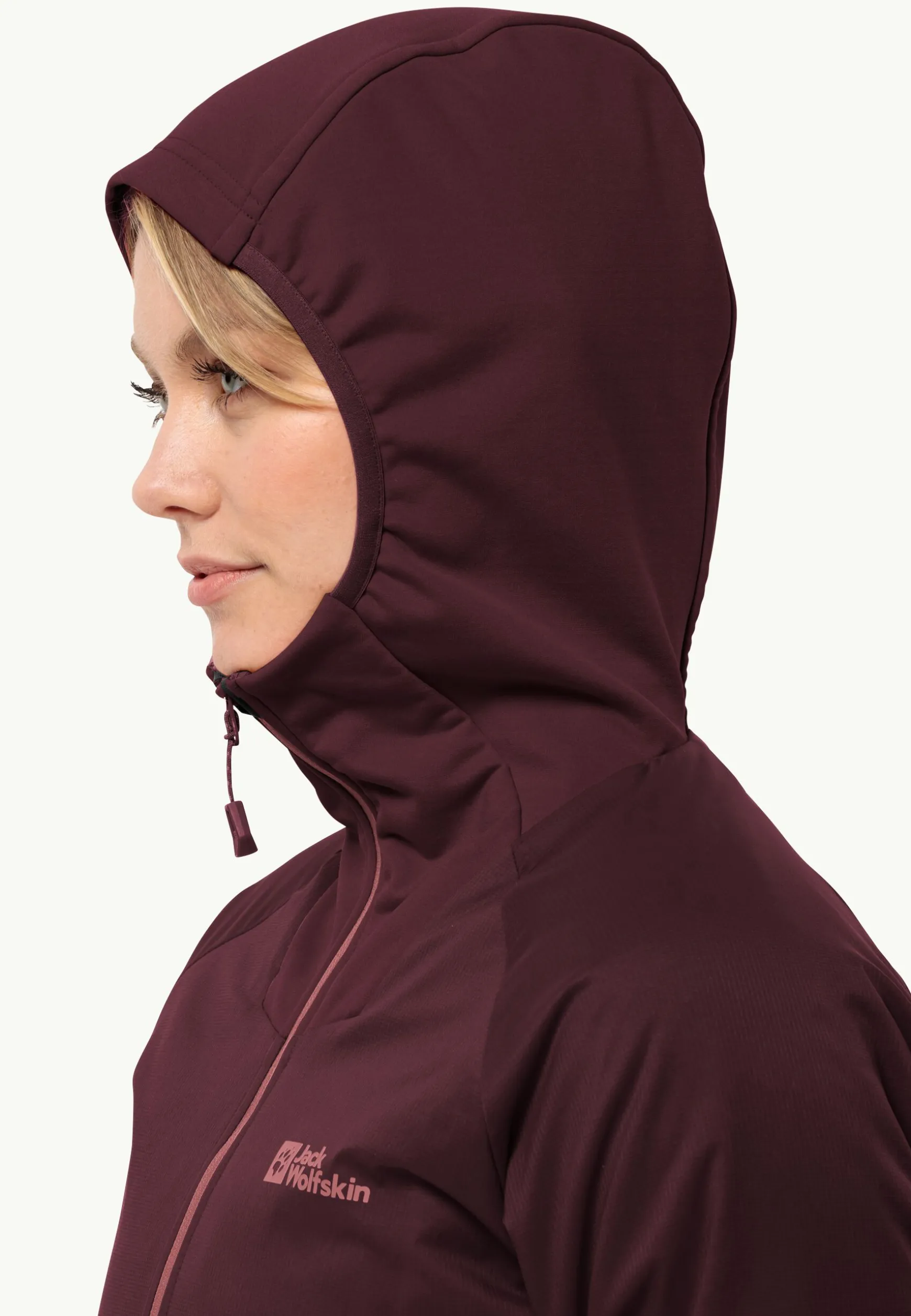 Alpspitze Ins Hybrid W